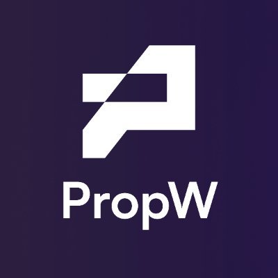 PropW Profile