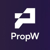 PropW (@propwglobal) 's Twitter Profile Photo PropW (@propwglobal) 's Twitter Profile Photo
