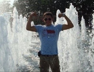 PabsCastillo's profile picture. 