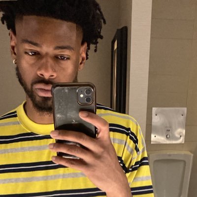 This is not an image...This is God given... I will be THAT nigga for life IG:Mudman.t
