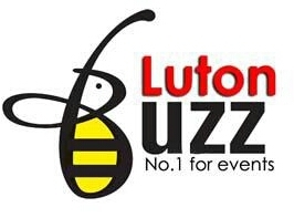 Bringing you all the exclusive events in luton.