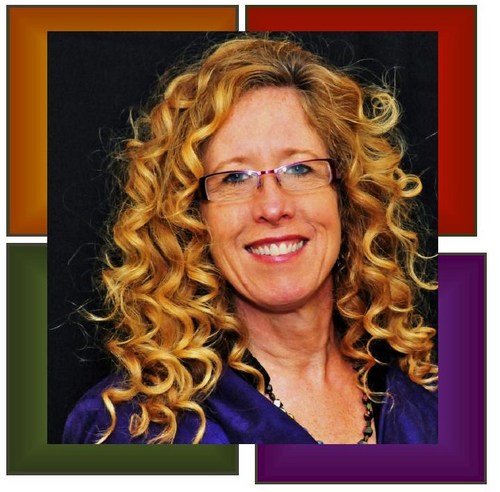 OTBLeader's profile picture. Outside The Box Leadership - A Creative Thought Strategist/Artist The John Maxwell Team - #JMT Founders Circle Member TALKYOURWALK@SStrawcutter