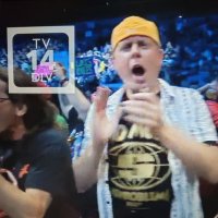 James Monical (@jwmonicalkstp) 's Twitter Profile Photo James Monical (@jwmonicalkstp) 's Twitter Profile Photo