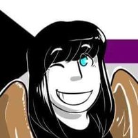 Nora Frost (@norafrost30) 's Twitter Profile