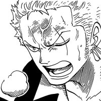 ๐๐๐๐๐๐๐ ๐๐๐๐ (@3headeddemon) 's Twitter Profile