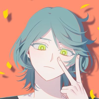🏳️⚧️ Agender, pansexual, in the Where do I belong ? era