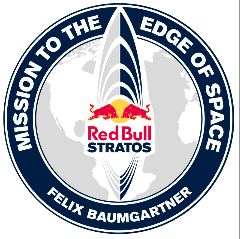 Red Bull Stratos Redbullstratos Twitter Red Bull Stratos Redbullstratos Twitter