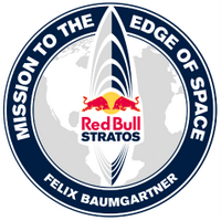 Red Bull Stratos (@redbullstratos) 's Twitter Profile