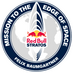 Red Bull Stratos (@redbullstratos) Twitter profile photo Red Bull Stratos (@redbullstratos) Twitter profile photo