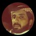 فارس بن كميخ السبيعي (@0_p1f) Twitter profile photo فارس بن كميخ السبيعي (@0_p1f) Twitter profile photo
