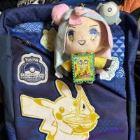 Southern Cross (@souther96020939) 's Twitter Profile Photo Southern Cross (@souther96020939) 's Twitter Profile Photo