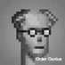 Order Genius (@geniuordr) Twitter profile photo Order Genius (@geniuordr) Twitter profile photo