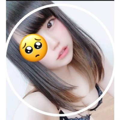 asami976254's profile picture. エ〇チな出会いを求めてます　 お気に入りの下着姿を公開中　セクシーな見せ合いをしませんか？　フォローして秘密を覗いてみて　#スリル #誘惑　連絡はこっち⇒　https://t.co/2THmYNsZiS