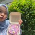 dumpalya_ (@milkybar02_) Twitter profile photo dumpalya_ (@milkybar02_) Twitter profile photo