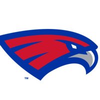 John Hernandez (@jdherna4) 's Twitter Profile