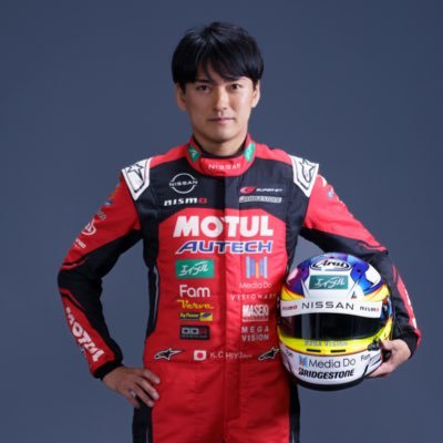 千代勝正 (@chiyokatsumasa) / X 千代勝正 (@chiyokatsumasa) / X