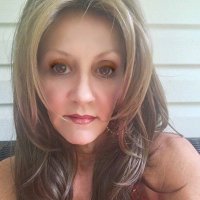 Lisa 🇺🇸❤️🔥 (@badass6360) 's Twitter Profile