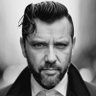 c_desse's profile picture. Director of the Dynamics and Props department  @Naughty_Dog. ,teacher @gnomon, 3d generalist, Model kits designer