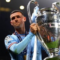 RS Foden 11x (@foden11x) 's Twitter Profile Photo RS Foden 11x (@foden11x) 's Twitter Profile Photo
