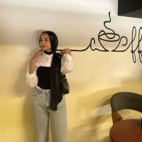 arwa abd. (@arwa_abd2) 's Twitter Profile