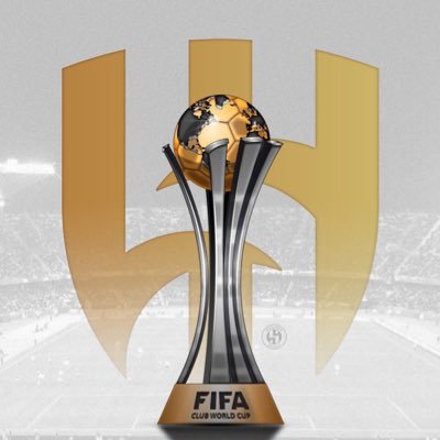 ✪ سعد العنزي