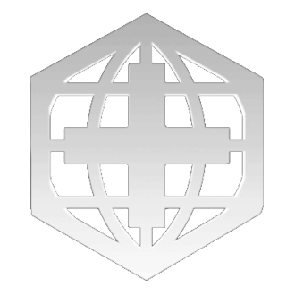 civplus's profile picture. https://t.co/ZqFJQbzlnD