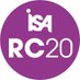 ISA RC20 Comparative Sociology (@rc20_isa) Twitter profile photo ISA RC20 Comparative Sociology (@rc20_isa) Twitter profile photo