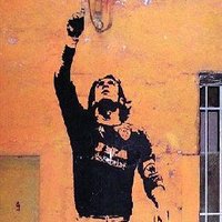 تريغوريا (@spinazoola) 's Twitter Profile
