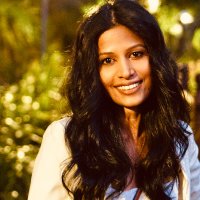 Dr Pramudie Gunaratne (@pramudie) 's Twitter Profile Photo Dr Pramudie Gunaratne (@pramudie) 's Twitter Profile Photo