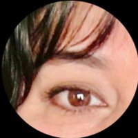 Agradecida Lau🐦⬛ (@agradecidalau) 's Twitter Profile Photo Agradecida Lau🐦⬛ (@agradecidalau) 's Twitter Profile Photo