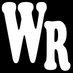 Bill O'Donnell (@wiltonreport) Twitter profile photo Bill O'Donnell (@wiltonreport) Twitter profile photo