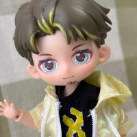 まこと (@makopumeri) 's Twitter Profile