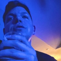 Bobby (@thebobbyjames) 's Twitter Profile Photo Bobby (@thebobbyjames) 's Twitter Profile Photo