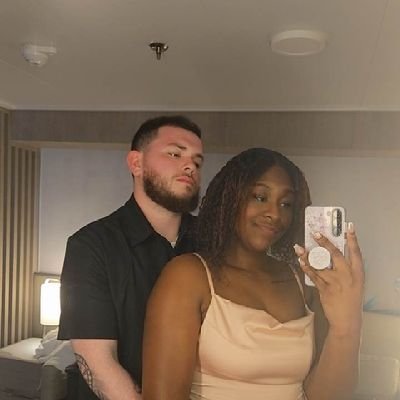 Eagles🦅, OpTic Gaming, Twisted Minds, Father, Engaged 💍