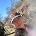 Annie Mueller - @AnnieMueller567 - Twitter