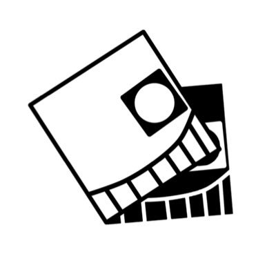 しろくろむ□□ (@CROM1412) / Posts / X