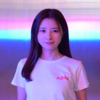 Takahashi Momoka | アドメルCEO (@momo19nam) Twitter profile photo