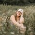 Catelyn Riley (@catelyn_hays) Twitter profile photo Catelyn Riley (@catelyn_hays) Twitter profile photo
