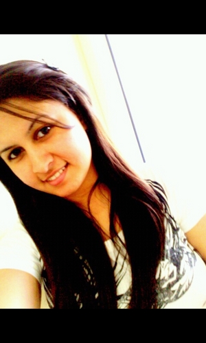 NITYAKAPILA's profile picture. 