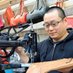 大阪 豊中 手作り革製品 Leather Factory Coo (@leathercoo68) Twitter profile photo 大阪 豊中 手作り革製品 Leather Factory Coo (@leathercoo68) Twitter profile photo