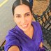 Magda Altamirano (@altam89955) Twitter profile photo Magda Altamirano (@altam89955) Twitter profile photo