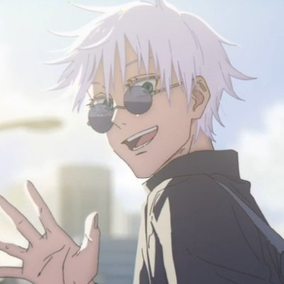 Buriti30432066's profile picture. hella stoopid 18yo,
i like physics
i also play some games