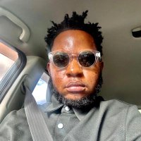 Wabwire Joseph Ian (@wabwirewa) 's Twitter Profile