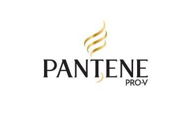 Follow Pantene Pro-V and Global Stylist Ambassador Sam McKnight backstage at the Fashion Weeks of London, Milan and Paris.