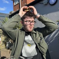 Owen Davies (@daviesows) 's Twitter Profile