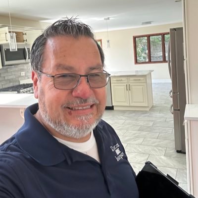 Professional Home Inspection Services. Helping and educating homeowners and homebuyers for more than 20 years. Passionate about educating families.