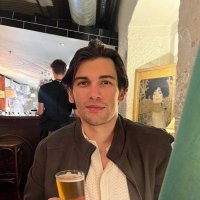 Neal 🇦🇺 (@nealgardner_) 's Twitter Profile Photo Neal 🇦🇺 (@nealgardner_) 's Twitter Profile Photo