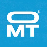 One More Time Podcast (@onemoretimepod) 's Twitter Profile Photo One More Time Podcast (@onemoretimepod) 's Twitter Profile Photo