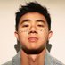 光头哥哥哦(昆明) (@ttacr35) Twitter profile photo 光头哥哥哦(昆明) (@ttacr35) Twitter profile photo