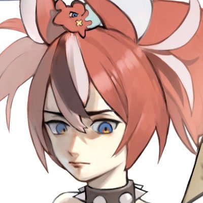 BaOneさんのプロフィール画像